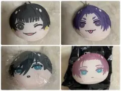 2025年最新】糸師冴 おまんじゅうの人気アイテム - メルカリ