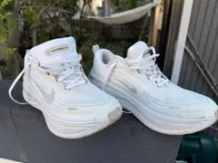 NIKE メンズ VOMERO PLUS 28cm