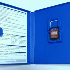2026年最新】絶対階級学園の人気アイテム - メルカリ