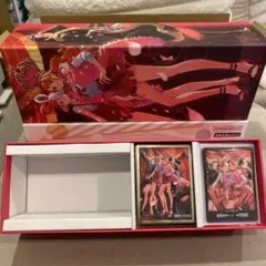 ONE PIECE ヒロインズエディション