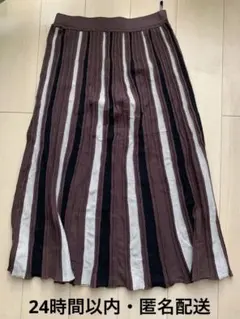 Item thumbnail for item 94a2a261-1717-49bb-88f9-013c23f00b25