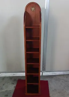 バロッサバレンティ