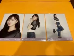 sinomiyameigaku様 リクエスト 2点 まとめ商品