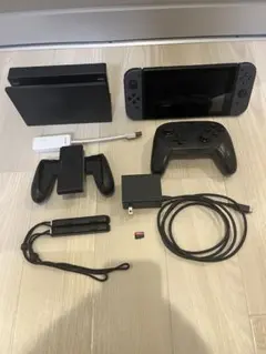 Nintendo Switch 本体 スマブラプロコンmicroSD 付き Amazon.co.jp: Nintendo Switch 大乱闘スマッシュブラザーズ SPECIAL
