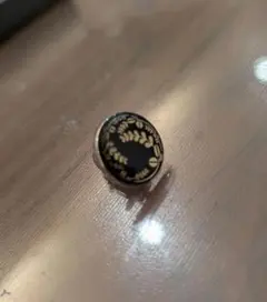東北大学　ピンバッジのサムネイル
