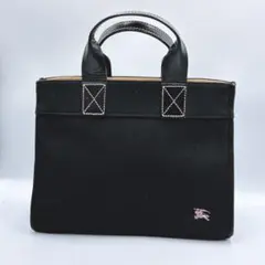 Item thumbnail for item ec9b0126-4b0b-44be-bb85-e3f983eefdbe