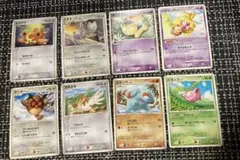 Item thumbnail for item c0e69287-cb5f-4c3e-b293-a2e65d861260