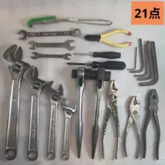 2026年最新】工具まとめ売りの人気アイテム - メルカリ