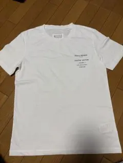 Maison Margiela ESTNATION限定 Tシャツのサムネイル