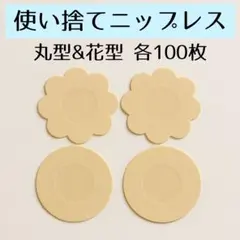 Item thumbnail for item 219666ee-667c-4f28-a89c-3e3ce776e9ba