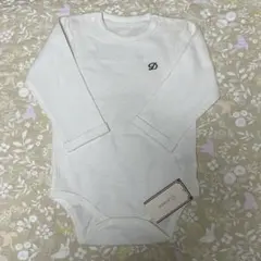ダッドウェイ　ロンパース　90㎝のサムネイル
