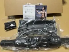 EXTRA RELEASE GACKTプロデュース ガクト 筋膜リリース 新品 - メルカリ