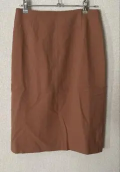 Item thumbnail for item 32896833-f5ed-45b4-9ef7-31655dede9b3