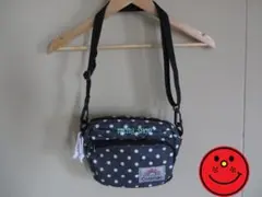 Coleman❊ショルダーバッグ
