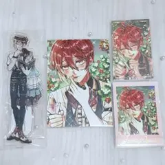 黒執事】グレル・サトクリフ セット - メルカリ