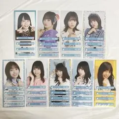 2025年最新】宮田愛萌の人気アイテム - メルカリ