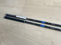 Item thumbnail for item b2dc0d41-d022-41f6-8bc9-a99b333a34b6