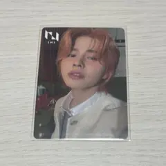 INI THE WINTER MAGIC 松田迅 タワレコ 店舗