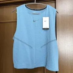 【NIKE】ナイキ Dri-FIT ランディビジョン エンジニアード　新品　タグのサムネイル