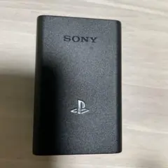 SONY PS Vita ACアダプター PCH-Z241