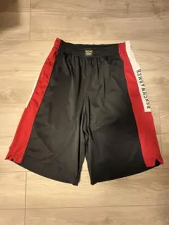 BENCH WARMER バスケットボールパンツ XLのサムネイル