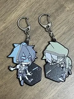 2025年最新】カゲプロ ヒビヤの人気アイテム - メルカリ