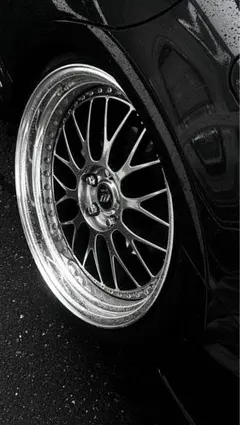 work zistance w10m 20インチのサムネイル