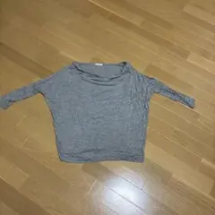 Item thumbnail for item a0a1822f-f1f9-40ea-bb8b-fb81145009b1