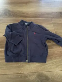 Ralph Lauren アウター　80のサムネイル