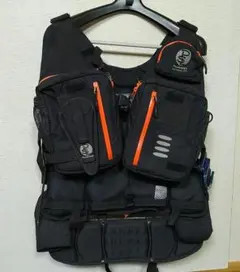 週末限定値下げ‼️【中古極美品】Pazdesign コンプリートⅣ 使用3回 週末限定値下げ‼️【中古極美品】Pazdesign コンプリートⅣ 使用