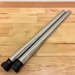 セパレートIGT対応 5way 400脚 500脚 550脚 600脚 660脚 セパレートIGT対応 5way 400脚 500脚 550脚 600脚 660脚 - メルカリ