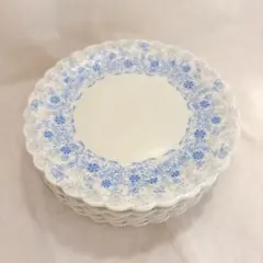 2025年最新】リモージュ ジョルジュボワイエの人気アイテム - メルカリ