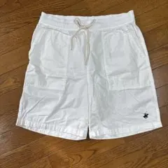 ビバリーヒルズポロクラブ・ハーフパンツのサムネイル