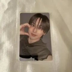 &TEAM Back to Life STUDIO CHOOM FUMA