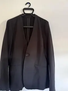 ROPE PICNIC テーラードジャケット サイズ40