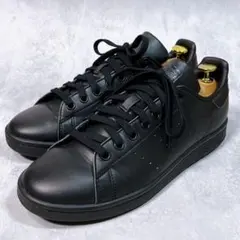 Item thumbnail for item 775e3881-7f1c-459d-9e49-81af28c71c58