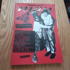 2025年最新】commons&senseの人気アイテム - メルカリ