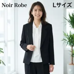 Item thumbnail for item cbdddd57-453a-4013-8391-cc72d6794741