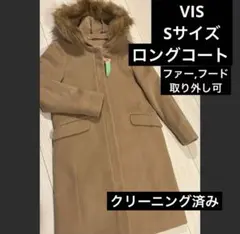 Item thumbnail for item cfb09d4c-af6a-4c0f-872b-9fdf6dfbc1d4