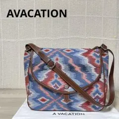2026年最新】A VACATION / KIKI の人気アイテム - メルカリ