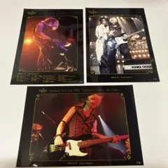 2026年最新】The gaZette reitaの人気アイテム - メルカリ