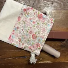 Item thumbnail for item 762fa803-f800-4cf5-9b3a-f1a90e20052c