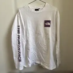 THE NORTH FACE ザ ノース フェイス スクエアロゴ NT31951