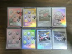 さいとうなおき HALCA 8種 HC GALLERY - メルカリ