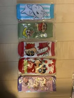 Item thumbnail for item 21132c5e-f514-448a-853c-170952a05c4a