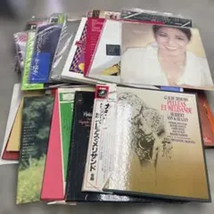 2026年最新】レコード まとめ 売りの人気アイテム - メルカリ