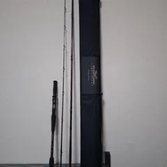 Item thumbnail for item a157b9d6-be4a-4bf9-a7b5-917dfcb1ef03