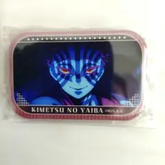 Polaris様 リクエスト 2点 まとめ商品