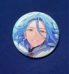 2025年最新】himeru 缶バッジ オブリガートの人気アイテム