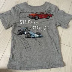 babyGap 110cm Tシャツ